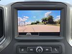 2025 Chevrolet Silverado 3500 Crew Cab DRW 4WD Cab Chassis for sale #153340 - photo 13