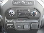 2025 Chevrolet Silverado 3500 Crew Cab DRW 4WD Cab Chassis for sale #153340 - photo 14