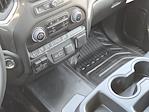 2025 Chevrolet Silverado 3500 Crew Cab DRW 4WD Cab Chassis for sale #153340 - photo 15