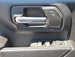 2025 Chevrolet Silverado 3500 Crew Cab DRW 4WD Cab Chassis for sale #153340 - photo 16