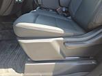 2025 Chevrolet Silverado 3500 Crew Cab DRW 4WD Cab Chassis for sale #153340 - photo 17
