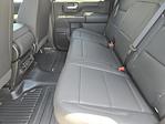2025 Chevrolet Silverado 3500 Crew Cab DRW 4WD Cab Chassis for sale #153340 - photo 18