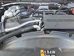 2025 Chevrolet Silverado 3500 Crew Cab DRW 4WD Cab Chassis for sale #153340 - photo 19