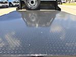 2025 Chevrolet Silverado 3500 Crew Cab DRW 4WD Cab Chassis for sale #153340 - photo 20