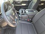 2025 Chevrolet Silverado 3500 Crew Cab DRW 4WD Cab Chassis for sale #153340 - photo 9