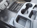 2025 Chevrolet Silverado 3500 Crew Cab DRW 4WD CM Truck Beds Flatbed Truck for sale #153341 - photo 15