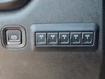 2025 Chevrolet Silverado 3500 Crew Cab DRW 4WD CM Truck Beds Flatbed Truck for sale #153341 - photo 17