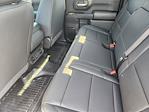 2025 Chevrolet Silverado 3500 Crew Cab DRW 4WD CM Truck Beds Flatbed Truck for sale #153341 - photo 21
