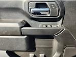 New 2025 Chevrolet Silverado 3500 Work Truck Crew Cab 4WD 9' 4" CM Truck Beds Steel Flatbed Truck with Gooseneck Hitch for sale #153342 - photo 18