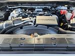 New 2025 Chevrolet Silverado 3500 Work Truck Crew Cab 4WD 9' 4" CM Truck Beds Steel Flatbed Truck with Gooseneck Hitch for sale #153342 - photo 22