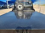 New 2025 Chevrolet Silverado 3500 Work Truck Crew Cab 4WD 9' 4" CM Truck Beds Steel Flatbed Truck with Gooseneck Hitch for sale #153342 - photo 23