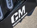 New 2025 Chevrolet Silverado 3500 Work Truck Crew Cab 4WD 9' 4" CM Truck Beds Steel Flatbed Truck with Gooseneck Hitch for sale #153342 - photo 24