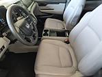 Used 2019 Honda Odyssey EX Minivan for sale #153344A1 - photo 8