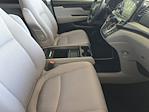 Used 2019 Honda Odyssey EX Minivan for sale #153344A1 - photo 9