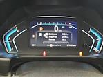 Used 2019 Honda Odyssey EX Minivan for sale #153344A1 - photo 11