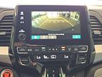 Used 2019 Honda Odyssey EX Minivan for sale #153344A1 - photo 13