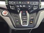 Used 2019 Honda Odyssey EX Minivan for sale #153344A1 - photo 14