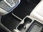 Used 2019 Honda Odyssey EX Minivan for sale #153344A1 - photo 15