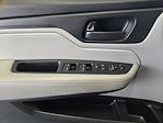 Used 2019 Honda Odyssey EX Minivan for sale #153344A1 - photo 17