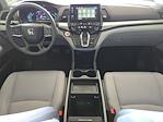 Used 2019 Honda Odyssey EX Minivan for sale #153344A1 - photo 19