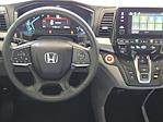 Used 2019 Honda Odyssey EX Minivan for sale #153344A1 - photo 20