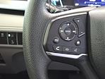 Used 2019 Honda Odyssey EX Minivan for sale #153344A1 - photo 21