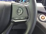 Used 2019 Honda Odyssey EX Minivan for sale #153344A1 - photo 22