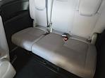 Used 2019 Honda Odyssey EX Minivan for sale #153344A1 - photo 25