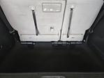 Used 2019 Honda Odyssey EX Minivan for sale #153344A1 - photo 27