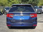 Used 2019 Honda Odyssey EX Minivan for sale #153344A1 - photo 2