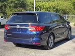 Used 2019 Honda Odyssey EX Minivan for sale #153344A1 - photo 3