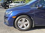 Used 2019 Honda Odyssey EX Minivan for sale #153344A1 - photo 4