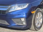 Used 2019 Honda Odyssey EX Minivan for sale #153344A1 - photo 5