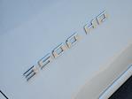 2025 Chevrolet Silverado 3500 Crew Cab DRW 4WD CM Truck Beds Flatbed Truck for sale #153347 - photo 7