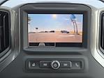 2025 Chevrolet Silverado 3500 Crew Cab DRW 4WD CM Truck Beds Flatbed Truck for sale #153348 - photo 10