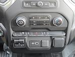 2025 Chevrolet Silverado 3500 Crew Cab DRW 4WD CM Truck Beds Flatbed Truck for sale #153348 - photo 11