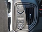 2025 Chevrolet Silverado 3500 Crew Cab DRW 4WD CM Truck Beds Flatbed Truck for sale #153348 - photo 13