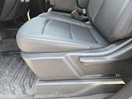 2025 Chevrolet Silverado 3500 Crew Cab DRW 4WD CM Truck Beds Flatbed Truck for sale #153348 - photo 15