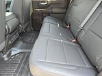 2025 Chevrolet Silverado 3500 Crew Cab DRW 4WD CM Truck Beds Flatbed Truck for sale #153348 - photo 17