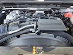 2025 Chevrolet Silverado 3500 Crew Cab DRW 4WD CM Truck Beds Flatbed Truck for sale #153348 - photo 18