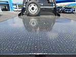 2025 Chevrolet Silverado 3500 Crew Cab DRW 4WD CM Truck Beds Flatbed Truck for sale #153348 - photo 19
