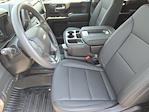 2025 Chevrolet Silverado 3500 Crew Cab DRW 4WD CM Truck Beds Flatbed Truck for sale #153348 - photo 6