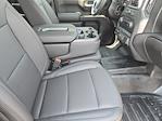2025 Chevrolet Silverado 3500 Crew Cab DRW 4WD CM Truck Beds Flatbed Truck for sale #153348 - photo 7