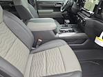 New 2025 Chevrolet Silverado 1500 ZR2 Crew Cab 4WD Pickup for sale #153349 - photo 10
