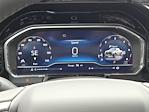 New 2025 Chevrolet Silverado 1500 ZR2 Crew Cab 4WD Pickup for sale #153349 - photo 11