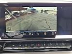 New 2025 Chevrolet Silverado 1500 ZR2 Crew Cab 4WD Pickup for sale #153349 - photo 13