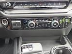 New 2025 Chevrolet Silverado 1500 ZR2 Crew Cab 4WD Pickup for sale #153349 - photo 14