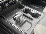 New 2025 Chevrolet Silverado 1500 ZR2 Crew Cab 4WD Pickup for sale #153349 - photo 15