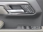 New 2025 Chevrolet Silverado 1500 ZR2 Crew Cab 4WD Pickup for sale #153349 - photo 16