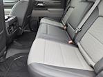 New 2025 Chevrolet Silverado 1500 ZR2 Crew Cab 4WD Pickup for sale #153349 - photo 21